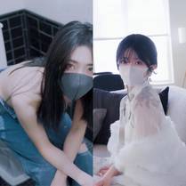 剧照2