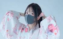推荐 利摩日阳台
