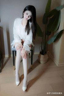 艾莎· 照片5