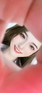演员 阿尔芭