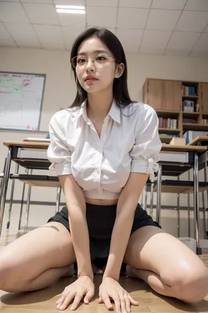 推荐 草莓月亮