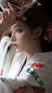 剧照5