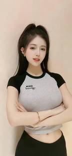 剧照3