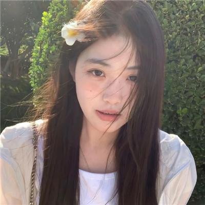 艾莎· 照片4
