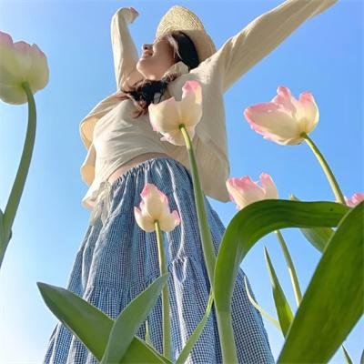 推荐 蜡笔小新