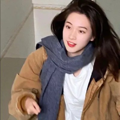 演员 陈思瑶