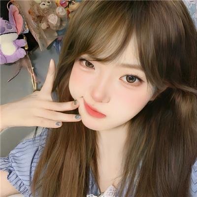 艾莎· 照片6