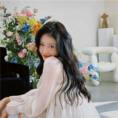 艾莎· 照片7