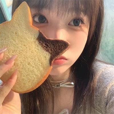 演员 乔·博