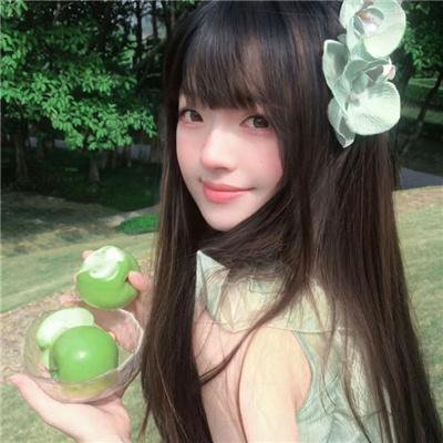 演员 比约恩