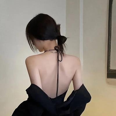 推荐 暗流低语