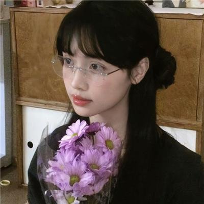 推荐 再见琼
