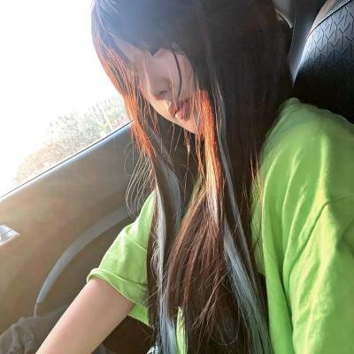 推荐 点爱成金