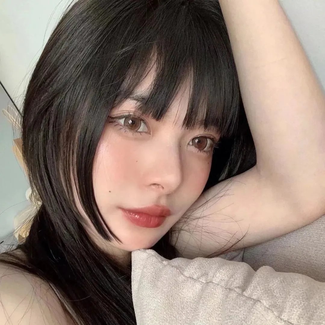 演员 朱颜曼