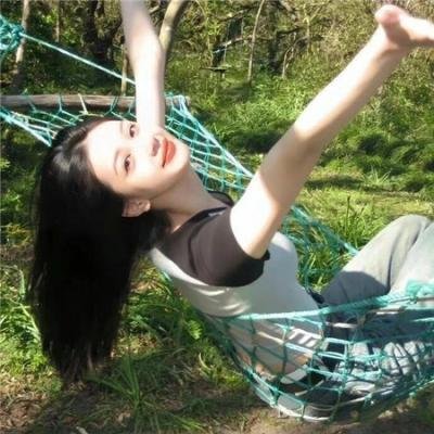 推荐 惩罚者