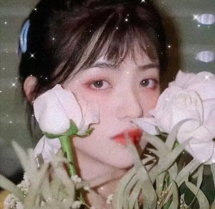 推荐 惩罚者